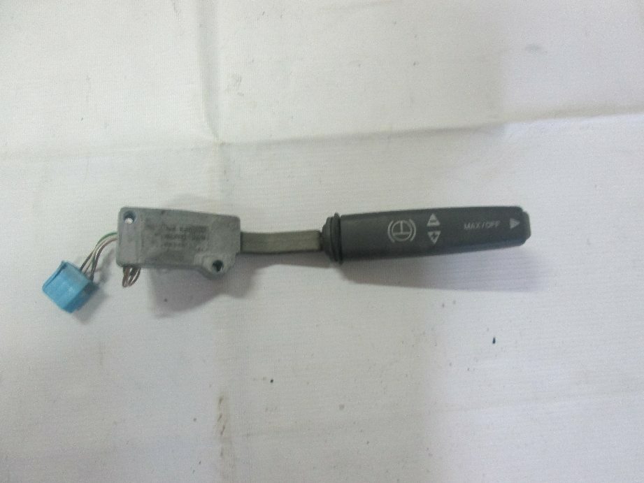 переключатель ретарды подрулевой б/у